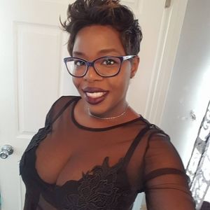 Meet your Posher, Salende